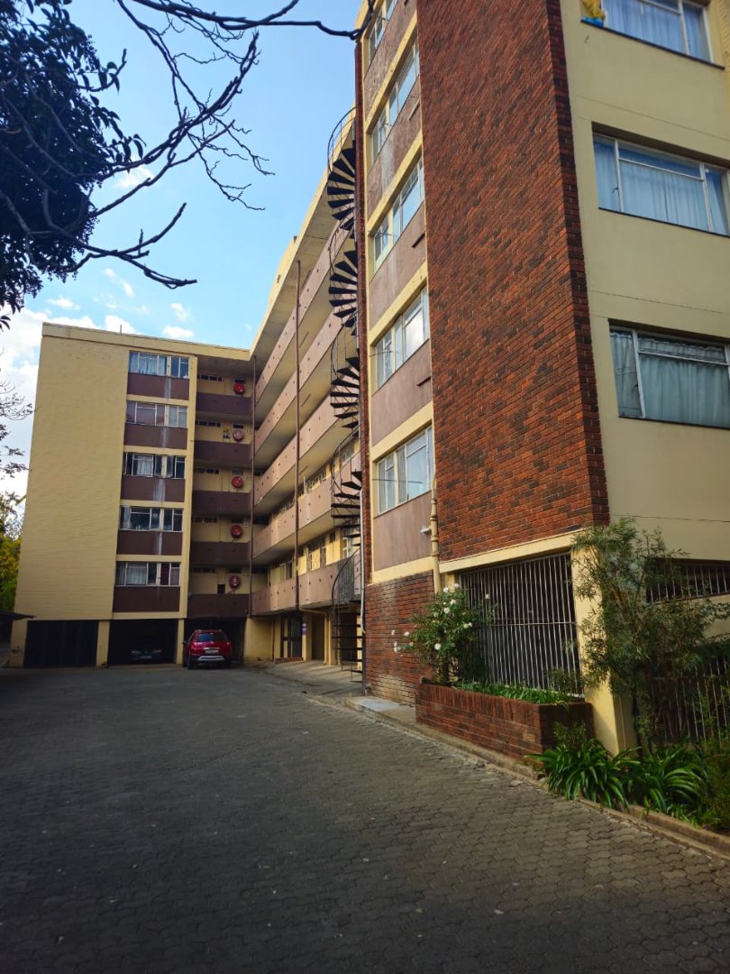  Bedroom Property for Sale in Westdene Free State